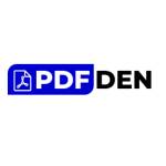 PDF DEN