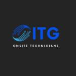 ITG Onsite Technicians