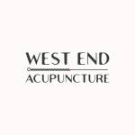 West End Acupuncture