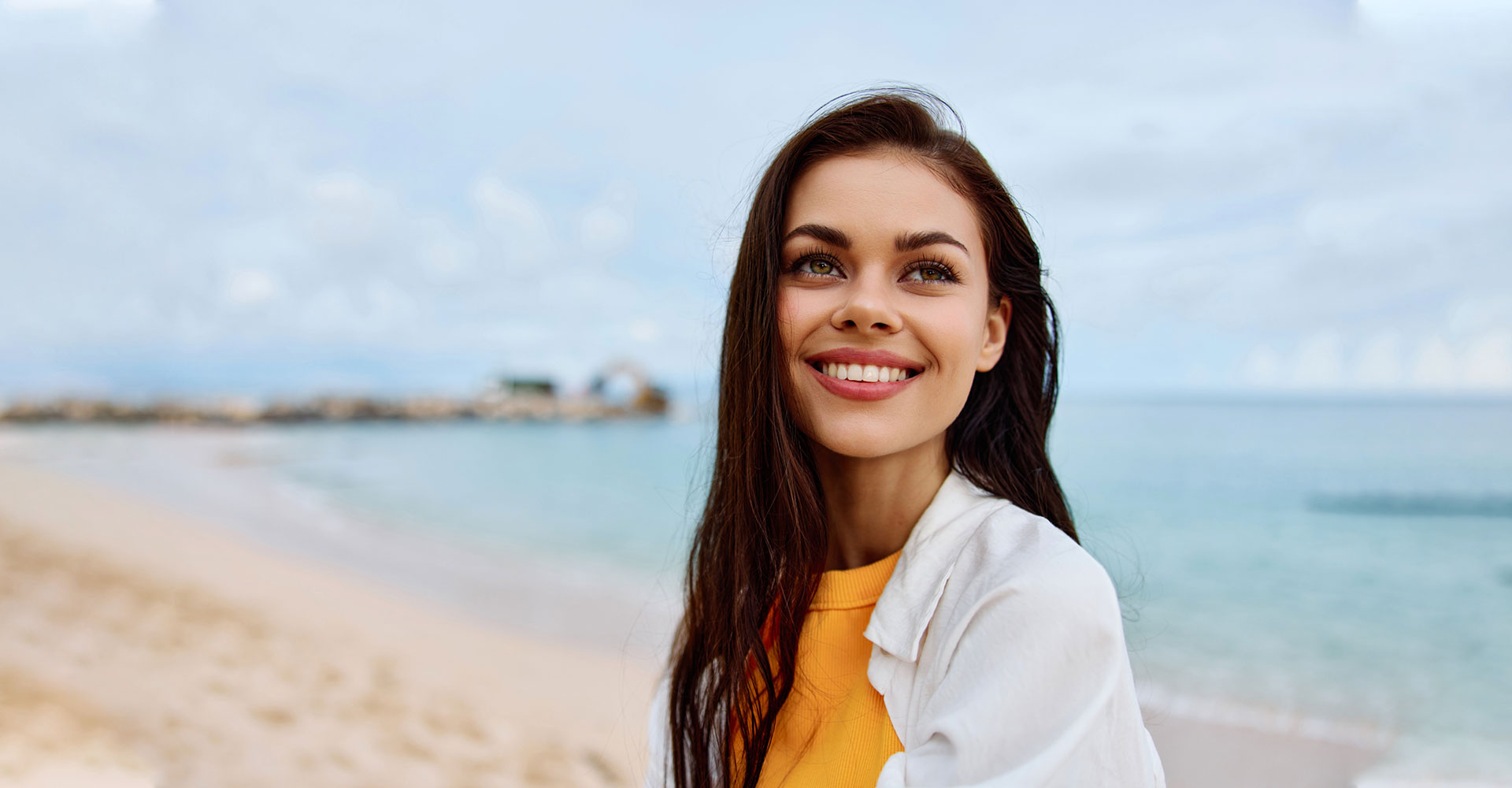 Invisalign in Culver City, CA | Clear Aligners Near Me