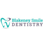 Blakeney Smile Dentistry