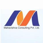 Mahavishva Consulting PVT LTD Solar panel installation in Jaipur