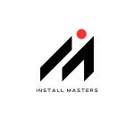 Install Masters