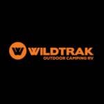 Wildtrak Leisure Australia