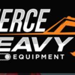 Pierce Heavy Equipment