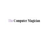 The Computer Magician