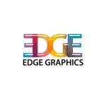 Edge Graphics Design