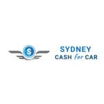 Sydney Cash For Car