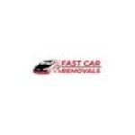 FastCar Removals