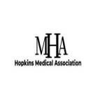 Hopkins Medical Association RICHLANDS VA