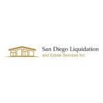 San Diego Liquidation Services