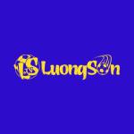 Luongson Tv9com