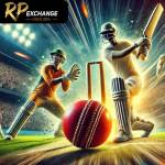 IPL Cricket ID