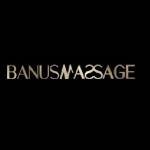 Banus Massage