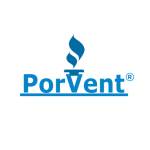 PorVent Technology International Group