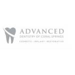 Advanced Dentistry Of Coral Springs