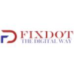 Fixdot Technologies