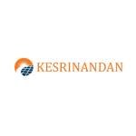 Kesrinandan Ventures LLP