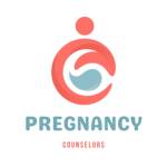 Pregnancy Counselors