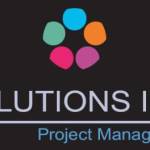 Solutions Inc