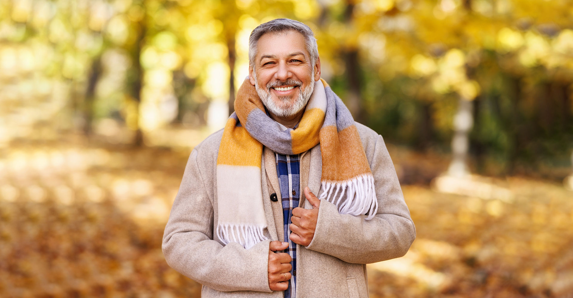 Dental Implants in Santa Monica, CA | Local Implant Dentist