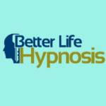 Better Life Hypnosis