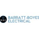 Barratt Boyes Electrical