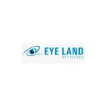 Eyeland Opticians