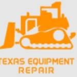 Texas Equipment Repair