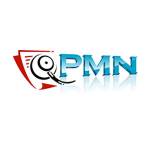 Physicians Management Network Inc