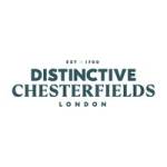 Distictive Chesterfields