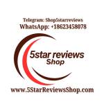 5star Reveiwsshop