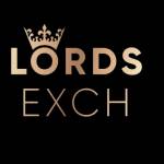 Lords Exch