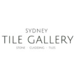 Sydney Tile Gallery