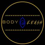 Body Krush