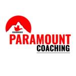 Paramount Coaching Chandigarh