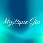 Mystique Gin