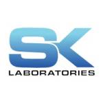 SK Laboratories