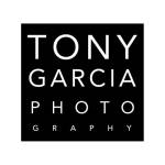 Tony Garcia