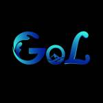 Gol Travels