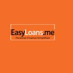 Easy Loans