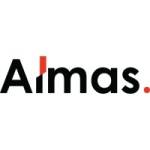 ALMAS Web Consulting