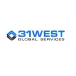 31West Global Services