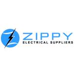 Zippyelectrical Suppliers2