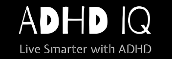 ADHD Treatment & Assessment Columbus Ohio - ADHD IQ