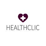 HealthClic Concierge Medicine