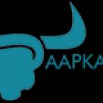 Aapka Investments