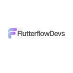 Flutter Flowdevs