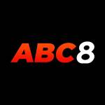 Abc8v Agency