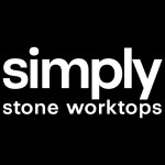 Simply Stone Worktops